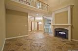 17323 Fountain Bluff Dr - Photo 4