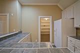 17323 Fountain Bluff Dr - Photo 40