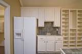 17323 Fountain Bluff Dr - Photo 41