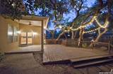 17323 Fountain Bluff Dr - Photo 42