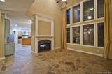 17323 Fountain Bluff Dr - Photo 6