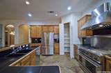 17323 Fountain Bluff Dr - Photo 8