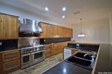 17323 Fountain Bluff Dr - Photo 9