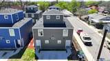 3038 Salinas - Photo 1