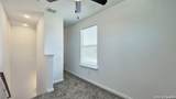 3038 Salinas - Photo 10
