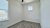 3038 Salinas - Photo 11