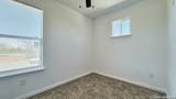 3038 Salinas - Photo 12