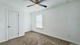 3038 Salinas - Photo 13
