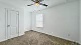 3038 Salinas - Photo 14