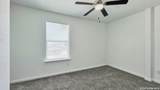 3038 Salinas - Photo 17