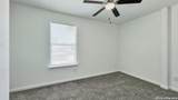 3038 Salinas - Photo 18