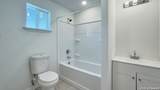 3038 Salinas - Photo 19