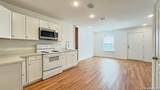3038 Salinas - Photo 21