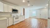 3038 Salinas - Photo 22