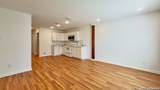 3038 Salinas - Photo 23