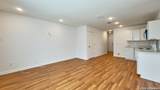 3038 Salinas - Photo 24