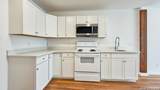3038 Salinas - Photo 25