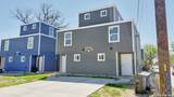 3038 Salinas - Photo 26