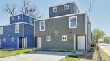 3038 Salinas - Photo 27