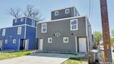 3038 Salinas - Photo 28