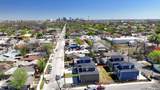3038 Salinas - Photo 5