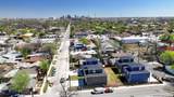 3038 Salinas - Photo 6