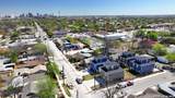 3038 Salinas - Photo 7