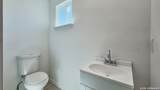 3038 Salinas - Photo 9
