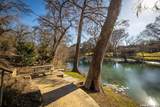 1247 Gruene Rd - Photo 10