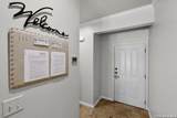 1247 Gruene Rd - Photo 15