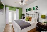 1247 Gruene Rd - Photo 20