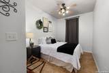1247 Gruene Rd - Photo 25