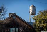 1247 Gruene Rd - Photo 31