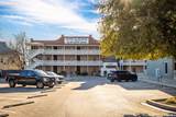 1247 Gruene Rd - Photo 4