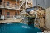 1247 Gruene Rd - Photo 5