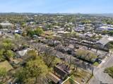 114 Turner - Photo 10
