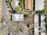 114 Turner - Photo 11