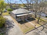 114 Turner - Photo 12