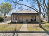 114 Turner - Photo 13