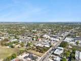 114 Turner - Photo 17
