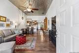 114 Turner - Photo 20