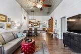 114 Turner - Photo 21