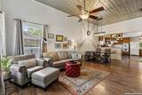 114 Turner - Photo 22