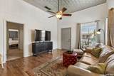 114 Turner - Photo 24