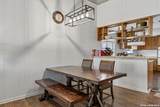 114 Turner - Photo 26