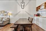 114 Turner - Photo 27