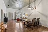 114 Turner - Photo 28