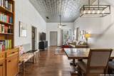 114 Turner - Photo 29