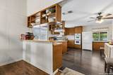 114 Turner - Photo 30