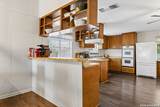 114 Turner - Photo 31